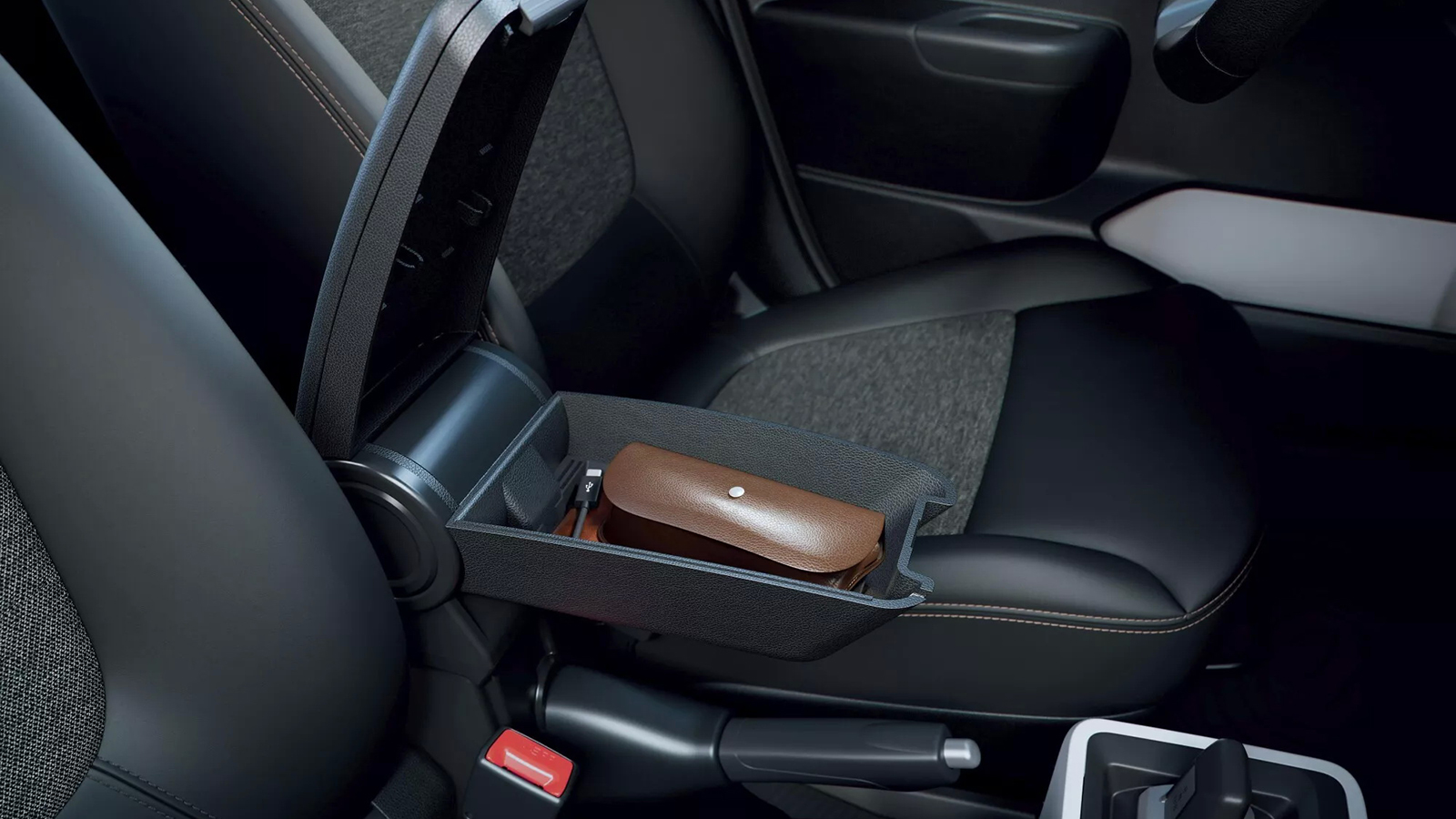 Η Dacia ανανέωσε το Spring - Πιο ισχυρό και πιο γρήγορο στη φόρτιση  